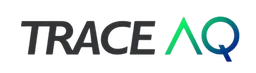 Trace AQ
