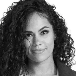 Jessica Grant