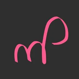metaPIN