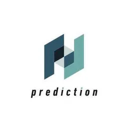 Prediction