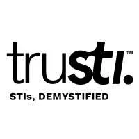 Trusti