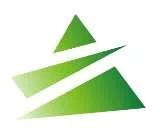 Dispatch Startup Spinout Capital