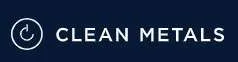 Clean Metals Recycling