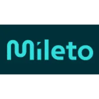 Mileto