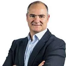 Mario Ghio, Angel Investor