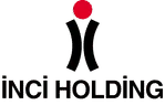 Inci