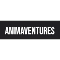 Ánima Ventures