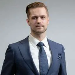 Rami Salonen