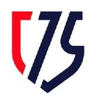 Seven Sector