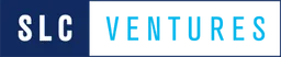 SLC Ventures