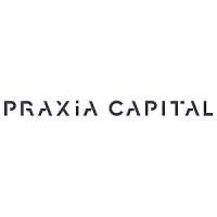 Praxia Capital, VC Fund