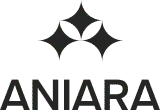Aniara