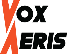 Vox Aeris