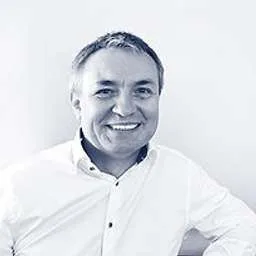 Josef Koller, Angel Investor
