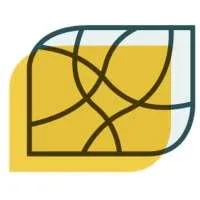 Genetics Adviser