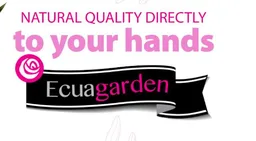 Ecuagarden Farms