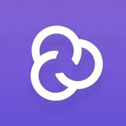 PopcornCine