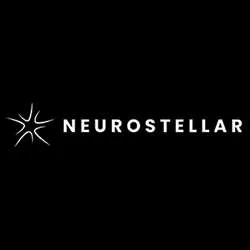 Neurostellar