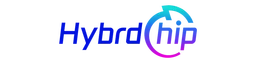 Hybrdchip