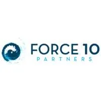 Force 10 Partners