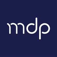 MDP