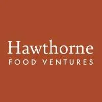 Hawthorne Food Ventures, VC Fund