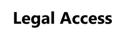 Legal Acces