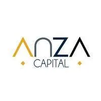 Anza Capital