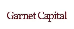 Garnet Capital
