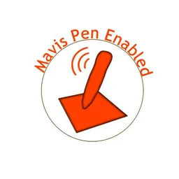 Mavis Education