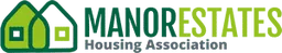 Manor Estates