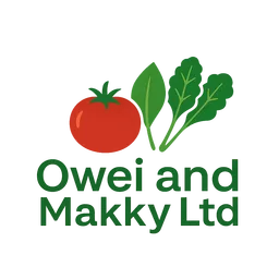 Owei and Makky