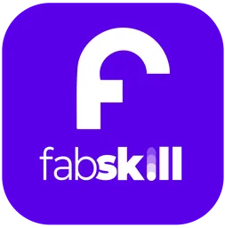 FabSkill