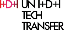 UN I+D+i Tech Transfer