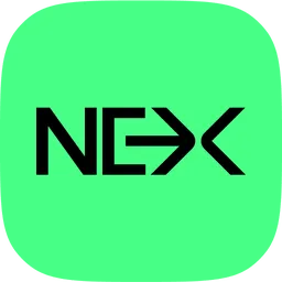 Nexchain