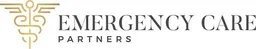 Emergency Care Partners