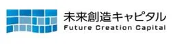 Future Creation Capital, VC Fund
