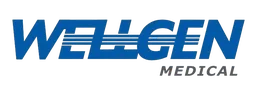 Wellgen Medical