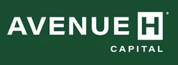 Avenue H Capital