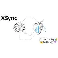 XSync