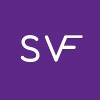 NYU Stern Venture Fellows, VC Fund