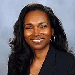 Cynthia Franklin