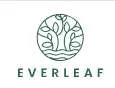 Everleaf