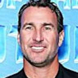 Joel Parkinson, Angel Investor