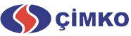 cimko