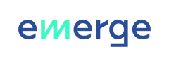 Emerge Tech
