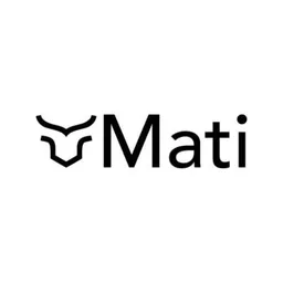 Mati Carbon