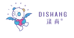Di Shang