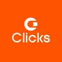 Clicks Technology