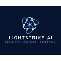 Lightstrike AI
